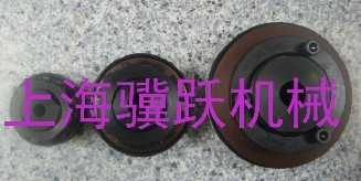 TL摩擦式扭矩限制器|TL500-2|TL700-2批發(fā)