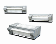 供應(yīng)工業(yè)燙平機(jī)，熨平機(jī)，工業(yè)洗衣機(jī)，烘干機(jī)