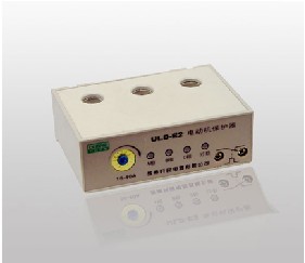 ULD-E2系列無源電機保護器