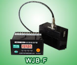 WJB系列電動(dòng)機(jī)智能保護(hù)器-電機(jī)智能監(jiān)控器