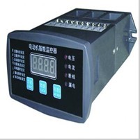 BHJ系列電動(dòng)機(jī)綜合保護(hù)器-電機(jī)綜合保護(hù)器-電機(jī)智能監(jiān)控器