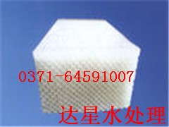 遼寧沈陽(yáng)蜂窩斜管填料的價(jià)格及用途