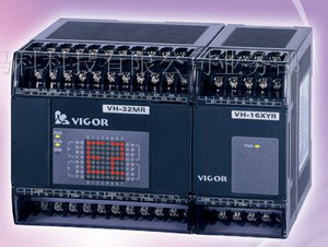 PLC-VH-10MR