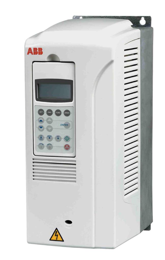 全國一級代理ABB變頻器-特價庫存銷售ACS510-01-025A-4