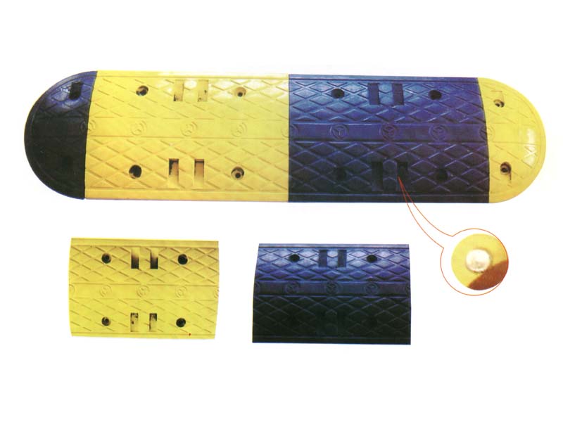 供應(yīng)安徽減速帶/合肥減速帶/淮南減速帶/阜陽減速帶/銅陵減速帶/