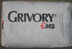 PA6/12 CF 6 S EMS-GRIVORY