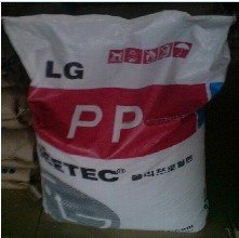 專業(yè)PP H7511 韓國(guó)LG