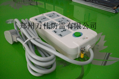 精細(xì)級(jí)電源防護(hù)WJAZ10/6、WJAZ10-6/PDU，機(jī)柜電源插座