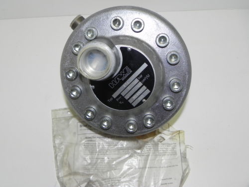 HAWE HYDRAULIK R7.4 RADIAL PISTON