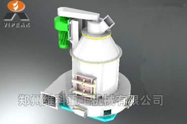 球磨機(jī) ，球磨機(jī)價(jià)格 ，球磨機(jī)設(shè)備， 球磨機(jī)械， 節(jié)能球磨機(jī)