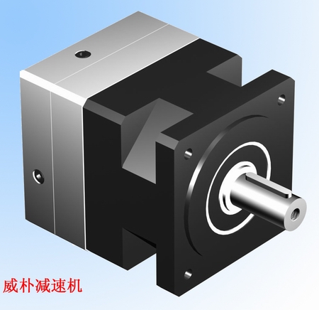 減速電機(jī) 包裝機(jī)專用減速機(jī)