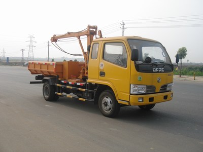 清淤車 工程清淤車 新中昌全新打造使用清淤車 絕對廠家直銷