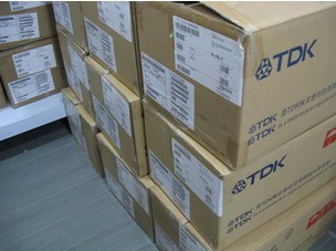 XAD001SR-3 CXA-L10A TDK INVERTER