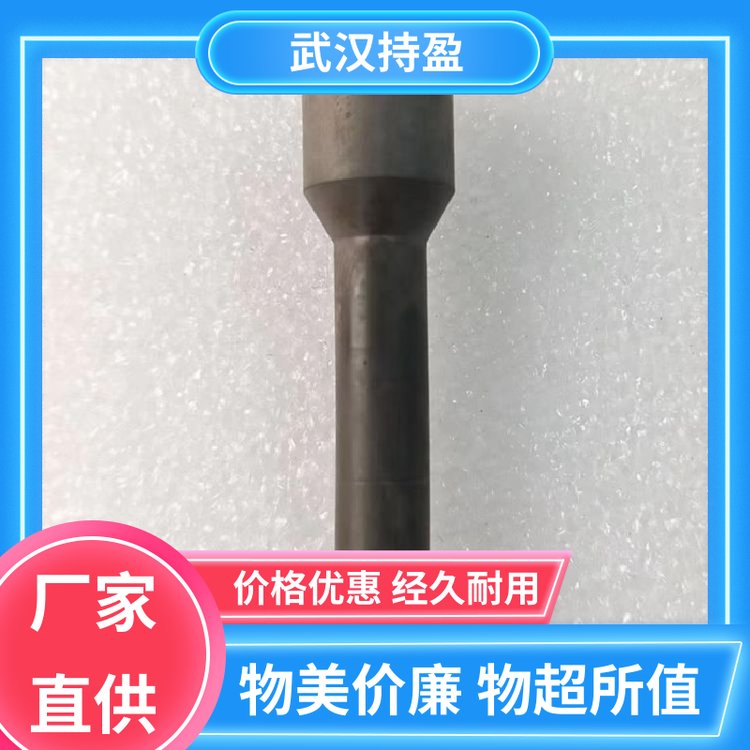 持盈新材料 噴砂機(jī)配件噴槍嘴 新型耐磨材料 用于除銹處理