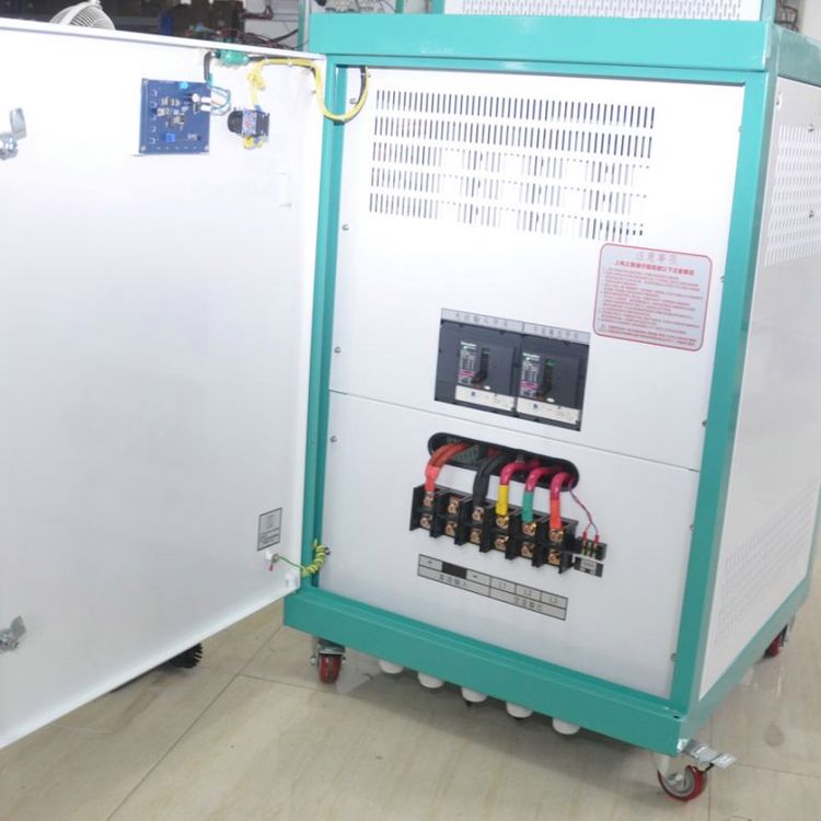 光伏太陽能水泵逆變器三相MPPT控制器75kw 110kw 132kw