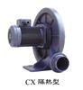 臺灣全風(fēng)透浦式鼓風(fēng)機 CX-125全風(fēng)透浦式鼓風(fēng)機