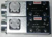 HED5OK1-2X/630K14力士樂Rexroth