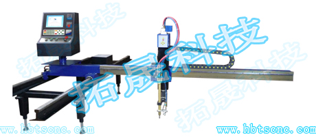 懸臂式數(shù)控切割機(jī)/火焰切割機(jī)