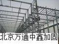 北京萬通中鑫加固工程技術有限公司