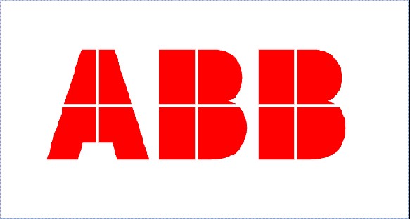 ABB軟啟動全國總代理PST300-600-70 PSTB370-600-70 