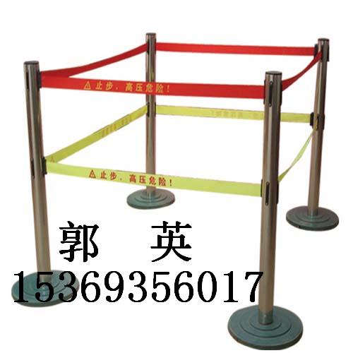 ●ω●熱供【河北】安全防護(hù)網(wǎng)|不銹鋼防護(hù)網(wǎng)|玻璃鋼護(hù)欄|不銹鋼伸縮