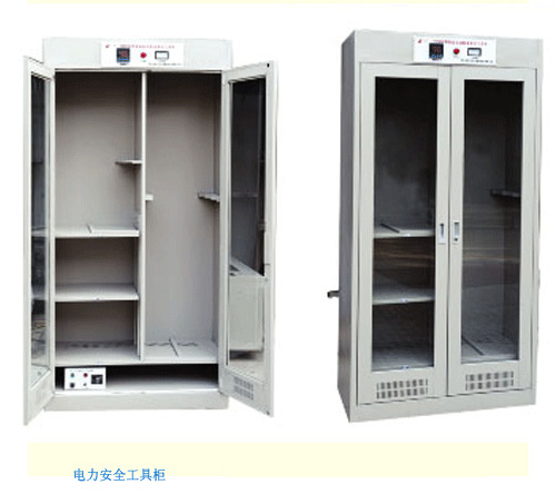 電力安全工具柜★智能安全工具柜★五星A5工具柜廠(chǎng)家★配電室工器具柜