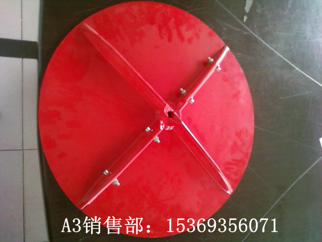 創(chuàng)造驅(qū)鳥器奇跡風(fēng)力驅(qū)鳥器環(huán)保無污染五星A3風(fēng)力驅(qū)鳥器有效張娜麗