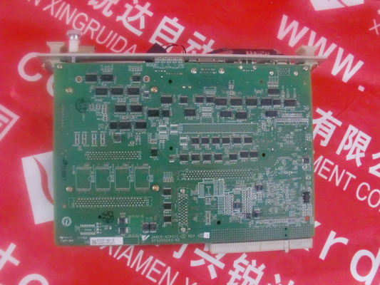 HP E1406A E1406A E1406A