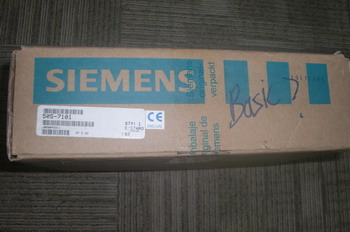 SIEMENS MOORE 14792-44