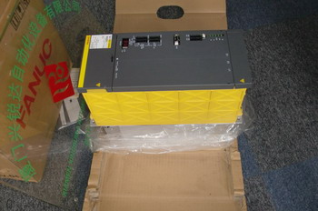 GE FANUC A06B-6079-H208 現(xiàn)貨特價