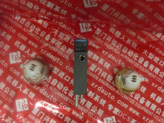 OMRON 3F88L-155-24VDC 批發(fā)網(wǎng)