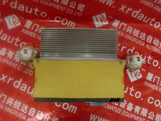 Fanuc A05B-2301-C302