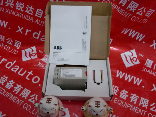 ABB D5001 全國最低價(jià)供應(yīng)