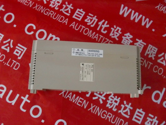 JRMSP-P8101現(xiàn)貨庫(kù)存,特價(jià)賣