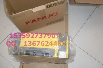 好價(jià)格FANUC模塊A20B-2901-066好品質(zhì)熱線15359