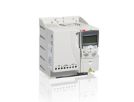 江蘇無(wú)錫蘇州上海abb變頻器ABB ACS350系列代理價(jià)格型號(hào)