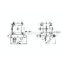 供應(yīng) 22E0-B6H-T 電磁閥 22E0-B6H-T 上海聯(lián)合設(shè)計(jì) 出廠價(jià)