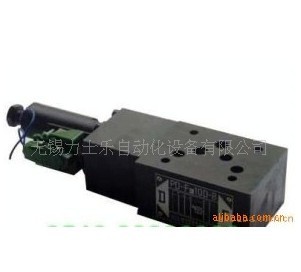 供應(yīng) PD-F10D-P 壓力繼電器 【批發(fā)價(jià)供應(yīng)】 品質(zhì)好 價(jià)格優(yōu)