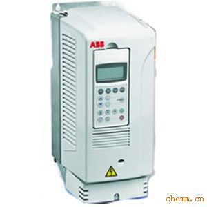 ABB ACS510 風(fēng)機(jī)水泵型變頻器