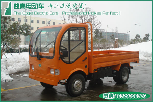 陜西電動(dòng)貨車,陜西電動(dòng)運(yùn)貨車,西安電動(dòng)貨車,西安電動(dòng)運(yùn)貨車