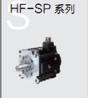 HF-SP202