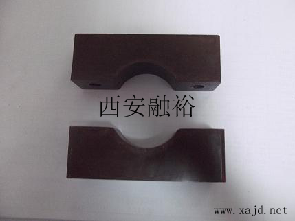 專業(yè)生產(chǎn)夾具 卡具 夾板各種型號夾具 異型夾具加工生產(chǎn)定夾具找融裕