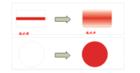 防水標(biāo)簽水感應(yīng)標(biāo)簽