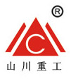 鄭州尾礦回收機、山川尾礦回收機、尾礦回收機工作原理