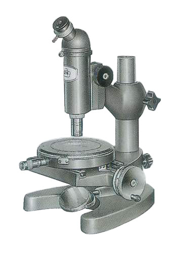 15J測(cè)量顯微鏡-數(shù)顯測(cè)量顯微鏡價(jià)格
