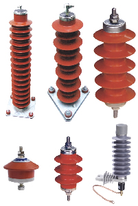 HY5WD-17.5/40氧化鋅避雷器批發(fā)