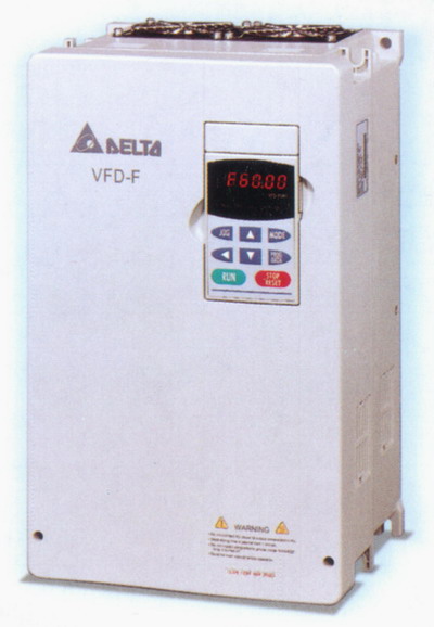 臺達(dá)VFD007A43A、VFD022A43A現(xiàn)貨供應(yīng)，搶購中……