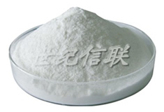 胺鮮脂介紹 DA-6價(jià)格 胺鮮脂作用功能 植物生長(zhǎng)調(diào)節(jié)劑