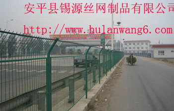 高速公路護(hù)欄網(wǎng)，公路護(hù)欄網(wǎng)