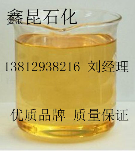 昆山質(zhì)量最好的柴油公司